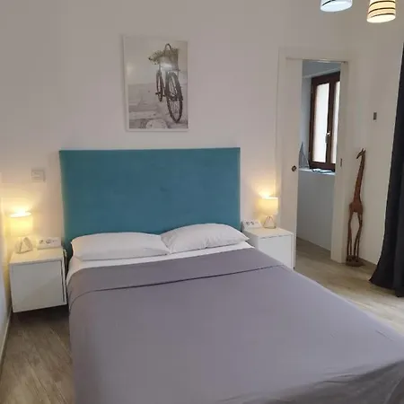 Altozano I, Estudio, Centro De Malaga, Gayfriendly, Wi-fi Gratis