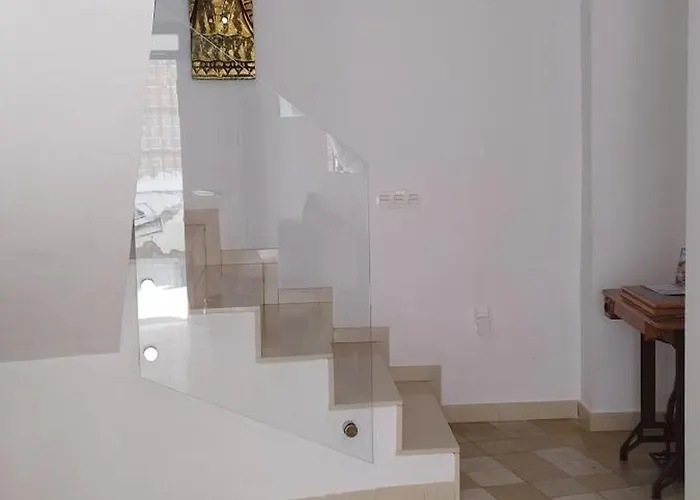 Altozano I, Estudió, Centro De Málaga, Gayfriendly, Wi-fi Gratis
