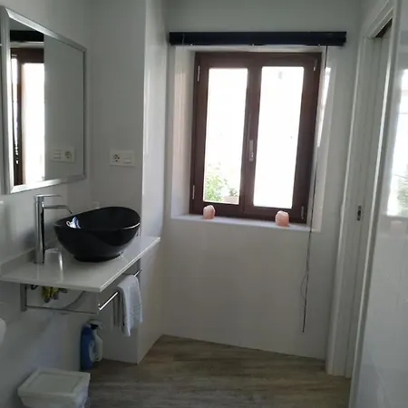 Altozano I, Estudio, Centro De Malaga, Gayfriendly, Wi-fi Gratis Homestay *